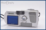 ★特別特価★ ソニー SONY Cyber-shot DSC-P5 3x 同梱可 #yk2641