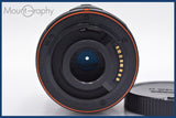 ★実用美品★ ソニー SONY DT 18-55mm F3.5-5.6 SAM 前後キャップ&レンズフィルター付 同梱可 #yk2713