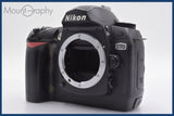 ★特別特価★ ニコン Nikon D70 同梱可 #yk2719
