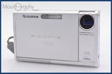 ★極上美品★ 富士フィルム FUJIFILM FinePix Z1 3x メモリーカード付属 ★完動★同梱可 #yk2724