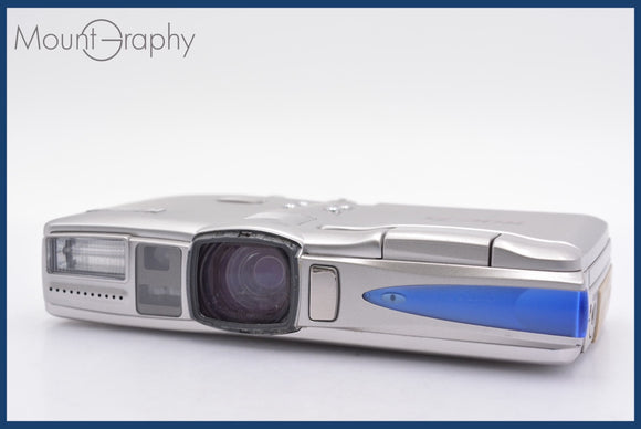 ★特別特価★ リコー RICOH RDC-7S 3x 同梱可 #yk2744