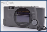 ★極上美品★ サンヨー Sanyo LCD DIGITAL CAMERA DSC-V1 単三電池仕様 ★完動★同梱可 #yk2768