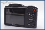 ★極上美品★ キヤノン Canon Power Shot SX510 HS 30x バッテリー付属 同梱可 #yk2778