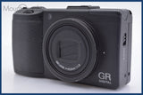 ★特別特価★ リコー RICOH GR DIGITAL 同梱可 #yk2821