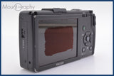 ★特別特価★ リコー RICOH GR DIGITAL 同梱可 #yk2821
