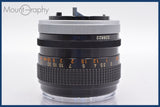 ★実用美品★ キヤノン Canon FD 50mm F1.4 前後キャップ&レンズフィルター付 ★完動★同梱可 #yk4060