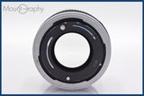 ★実用美品★ キヤノン Canon FD 50mm F1.4 前後キャップ&レンズフィルター付 ★完動★同梱可 #yk4060