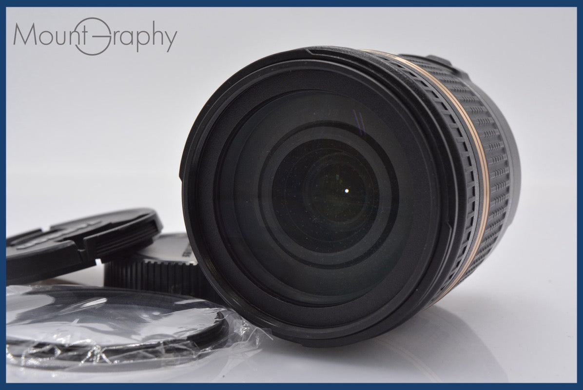 MINOLTA – MountGraphy