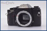 ★特別特価★ シグマ SIGMA sa-1 同梱可 #yk5341