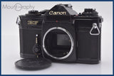 ★良品★ キヤノン Canon EF 同梱可 #yk5345