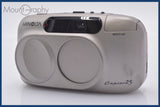 ★極上美品★ ミノルタ MINOLTA Capios 25 28-70mm ★完動★同梱可 #yk5365