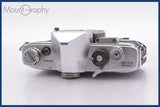 ★ジャンク特価★ ミノルタ MINOLTA SR-1 同梱可 #yk5392