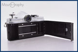★ジャンク特価★ ミノルタ MINOLTA SR-1 同梱可 #yk5392