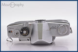 ★良品★ ミノルタ MINOLTA SR-1 ★完動★同梱可 #yk5401