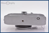 ★良品★ ミノルタ MINOLTA SR-1 ★完動★同梱可 #yk5401