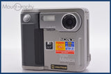★実用美品★ ソニー SONY Digital Mavica MVC-FD5 ★完動★同梱可 #yk5406