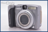 ★特別特価★ キヤノン Canon Power Shot A710 IS 6x 単三電池仕様 同梱可 #yk5411