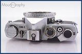 ★実用美品★ オリンパス Olympus OM-1 同梱可 #yk5428