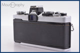 ★実用美品★ オリンパス Olympus OM-1 同梱可 #yk5428