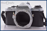 ★ジャンク特価★ ペンタックス PENTAX ME 同梱可 #yk5431