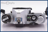 ★ジャンク特価★ ペンタックス PENTAX ME 同梱可 #yk5431