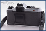 ★ジャンク特価★ ペンタックス PENTAX ME 同梱可 #yk5431