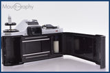 ★ジャンク特価★ ペンタックス PENTAX ME 同梱可 #yk5431
