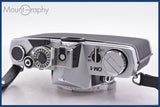 ★良品★ オリンパス Olympus OM-1 ★完動★同梱可 #yk5432