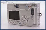 ★特別特価★ キヤノン Canon IXY DIGITAL 200 2x バッテリー付属 同梱可 #yk5449