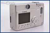 ★特別特価★ キヤノン Canon IXY DIGITAL 200 2x バッテリー付属 同梱可 #yk5449