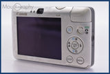 ★実用美品★ キヤノン Canon IXY DIGITAL 210 IS 3x 同梱可 #yk5454
