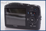 ★良品★ キヤノン Canon Power Shot SX150 IS 12x 単三電池仕様 ★完動★同梱可 #yk5459
