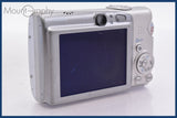 ★良品★ キヤノン Canon IXY DIGITAL 810 IS 4x バッテリー、充電器付属 同梱可 #yk5462