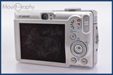 ★特別特価★ キヤノン Canon IXY DIGITAL 70 3x バッテリー、充電器付属 同梱可 #yk5463