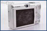 ★特別特価★ キヤノン Canon IXY DIGITAL 70 3x バッテリー、充電器付属 同梱可 #yk5463