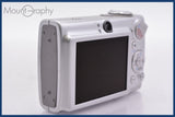 ★特別特価★ キヤノン Canon IXY DIGITAL 700 3x バッテリー、充電器付属 同梱可 #yk5464