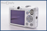 ★良品★ キヤノン Canon IXY DIGITAL 110 IS 3x 同梱可 #yk5465