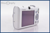 ★良品★ キヤノン Canon IXY DIGITAL 110 IS 3x 同梱可 #yk5465