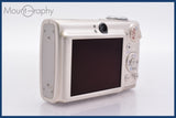 ★良品★ キヤノン Canon IXY DIGITAL 700 3x バッテリー、充電器付属 同梱可 #yk5468