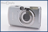 ★特別特価★ キヤノン Canon IXY DIGITAL 800 IS 4x 同梱可 #yk5470