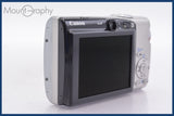 ★特別特価★ キヤノン Canon IXY DIGITAL 800 IS 4x 同梱可 #yk5470