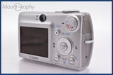 ★良品★ キヤノン Canon IXY DIGITAL 600 3x バッテリー付属 同梱可 #yk5472