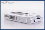 ★特別特価★ ソニー SONY Cyber-shot DSC-T11 3x 同梱可 #yk5485