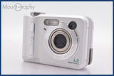 ★ジャンク特価★ カシオ CASIO DIGITAL CAMERA QV-R40 3x 単三電池仕様 同梱可 #yk5489