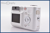 ★ジャンク特価★ カシオ CASIO DIGITAL CAMERA QV-R40 3x 単三電池仕様 同梱可 #yk5489