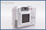 ★ジャンク特価★ カシオ CASIO DIGITAL CAMERA QV-R40 3x 単三電池仕様 同梱可 #yk5489