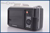 ★極上美品★ オリンパス Olympus SP-600UZ 15x 単三電池仕様 ★完動★同梱可 #yk5490