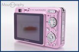 ★良品★ ソニー SONY Cyber-shot DSC-W120 4x 同梱可 #yk5492