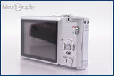 ★極上美品★ パナソニック Panasonic LUMIX DMC-FX35 4x バッテリー、充電器付属 同梱可 #yk5493