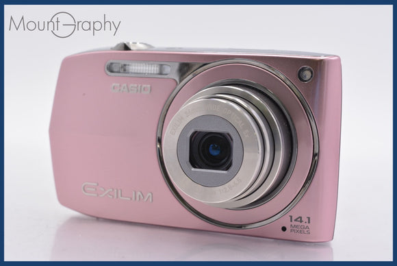 ★特別特価★ カシオ CASIO EXILIM EX-Z2300 5x 同梱可 #yk5496